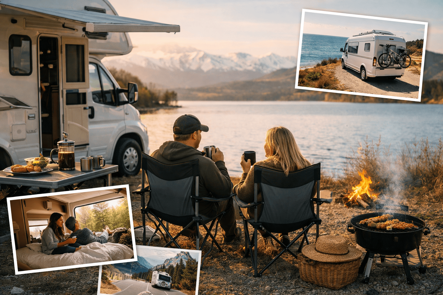 7 Reasons You Should Be Thinking About Hiring A Motorhome in This Year (1) 7 Reasons You Should Be Thinking About Hiring A Motorhome in This Year