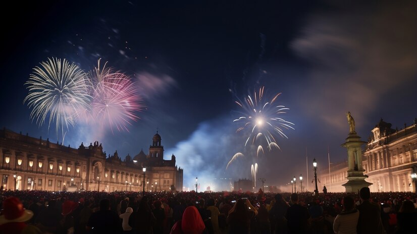 Edinburgh Festival Fever