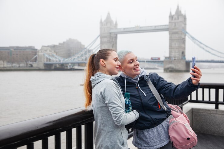 Best Things to Do in London