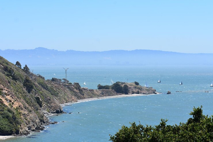 South West Coastal 300
