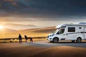 Why Choose the UK As Your Trip Destination?