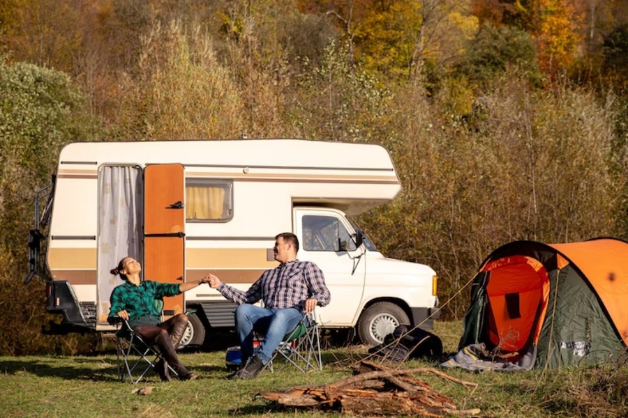 Affordable-Adventures-Best-Budget-Friendly-Small-Motorhomes-UK Affordable Adventures: Best Budget-Friendly Small Motorhomes UK