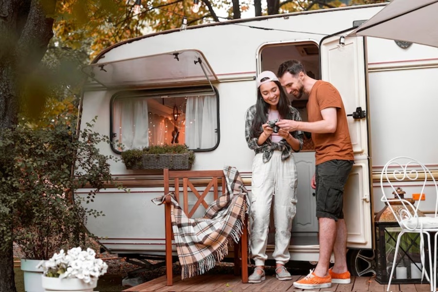 Romantic-Escapes-Top-10-Places-to-Visit-in-the-UK-for-Couples Romantic Escapes: Top 10 Places to Visit in the UK for Couples