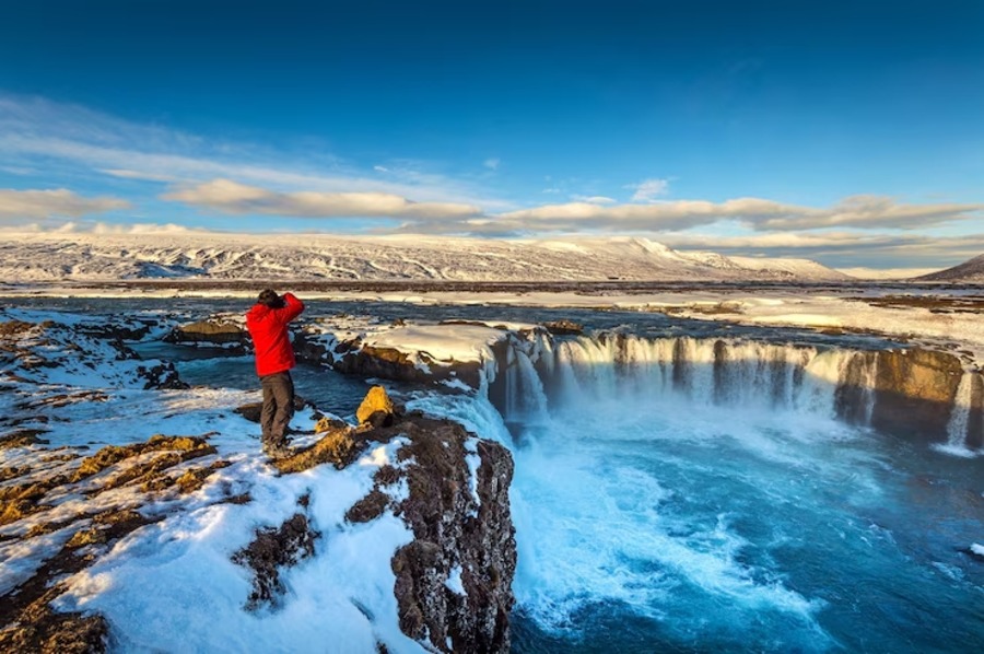 Top-10-Most-Beautiful-Places-in-Scotland-to-Visit-Every-Season Top 10 Most Beautiful Places in Scotland to Visit Every Season