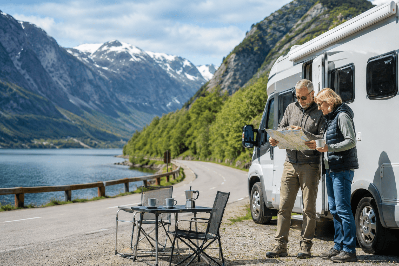 10 Essential Tips to Travel in a Motorhome Safety in 2026 (1) 10 Essential Tips to Travel in a Motorhome Safety in 2026