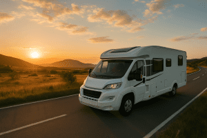 Pro Tips for a Smooth Journey