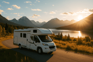 Pro Tips for a Smooth Journey