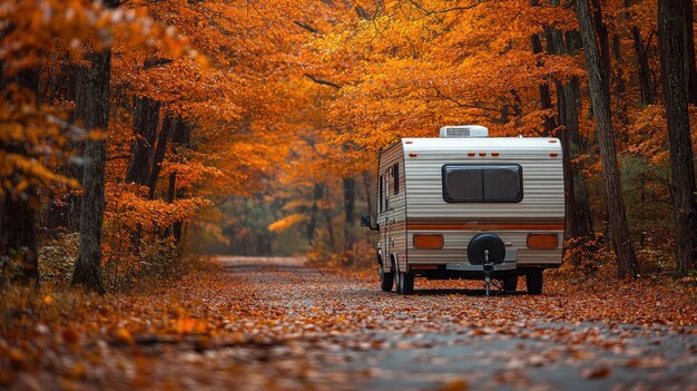 Where to Go for the Best Weekend Breaks in November UK