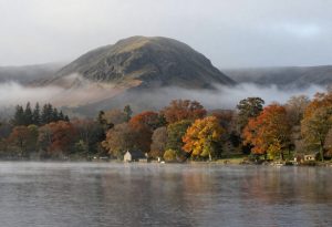 The Lake District A UNESCO Masterpiece