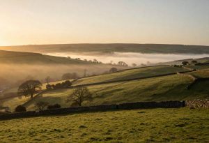 The Ribble Valley The Hidden Gem