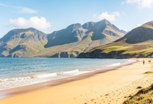 Barmouth