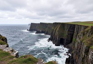 Pembrokeshire, Wales