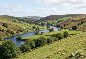 Dumfries and Galloway, Scotland