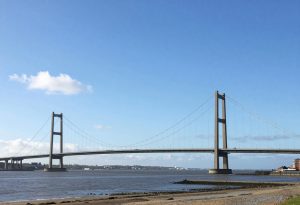 Kingston upon Hull, East Yorkshire