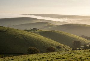 Brecon Beacons National Park (Bannau Brycheiniog)